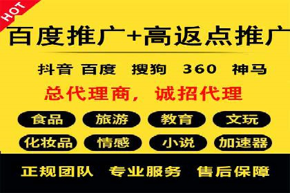 深入了解SEM竞价代运营公司：成功背后的故事